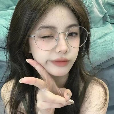 山巅之城 第二季