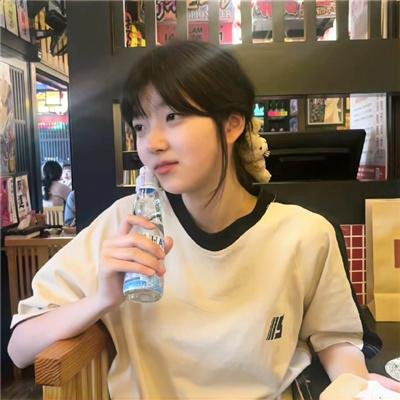 二少接盘成宠妻狂魔