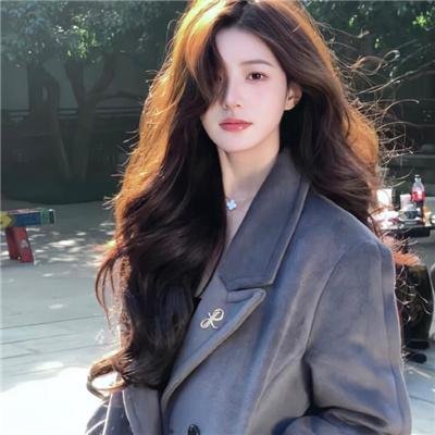 分手再说我爱你