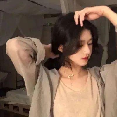 傅总的幸孕宠妻