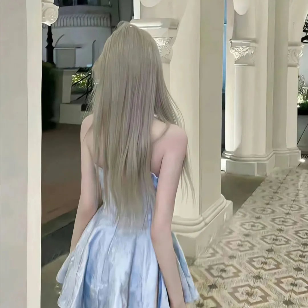 妈妈再爱我一次