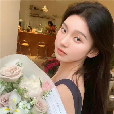 真千金的忠犬总裁