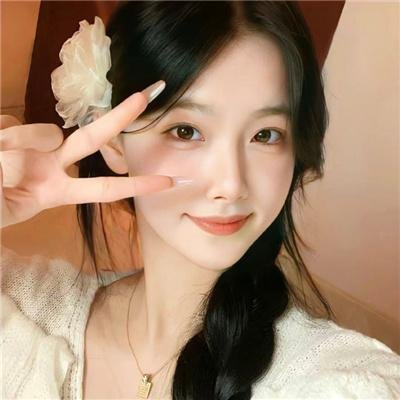 天才少女她一言定局