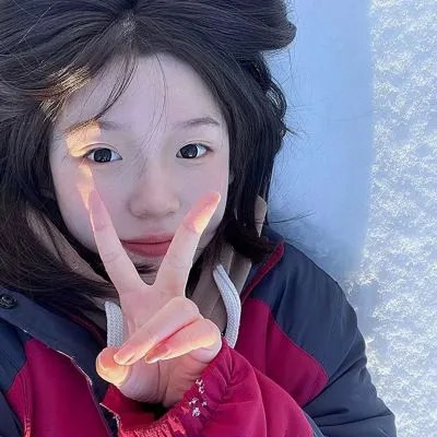 异能英雄扫把星