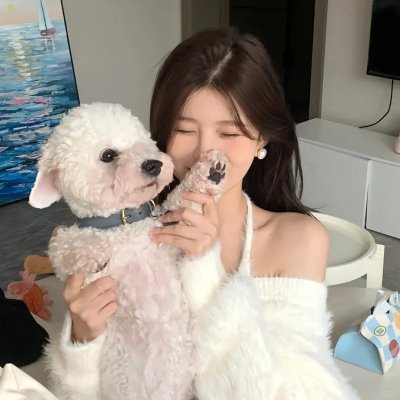 不再执念爱情后我逆光重生