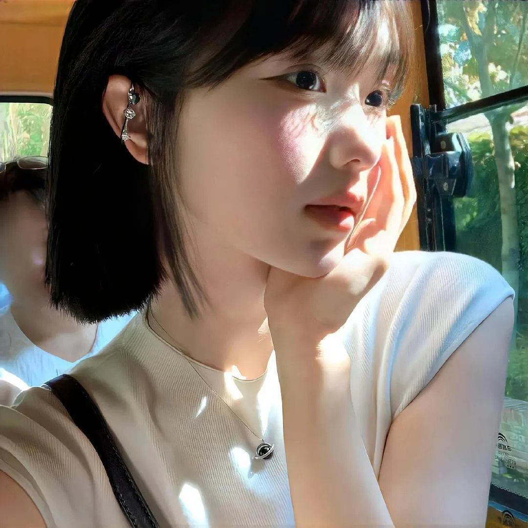 胶个朋友第二季