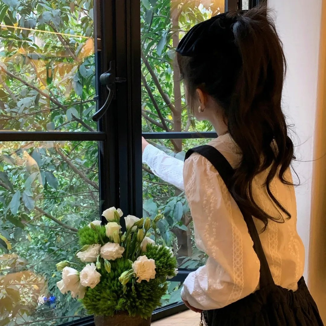 扑通扑通的青春