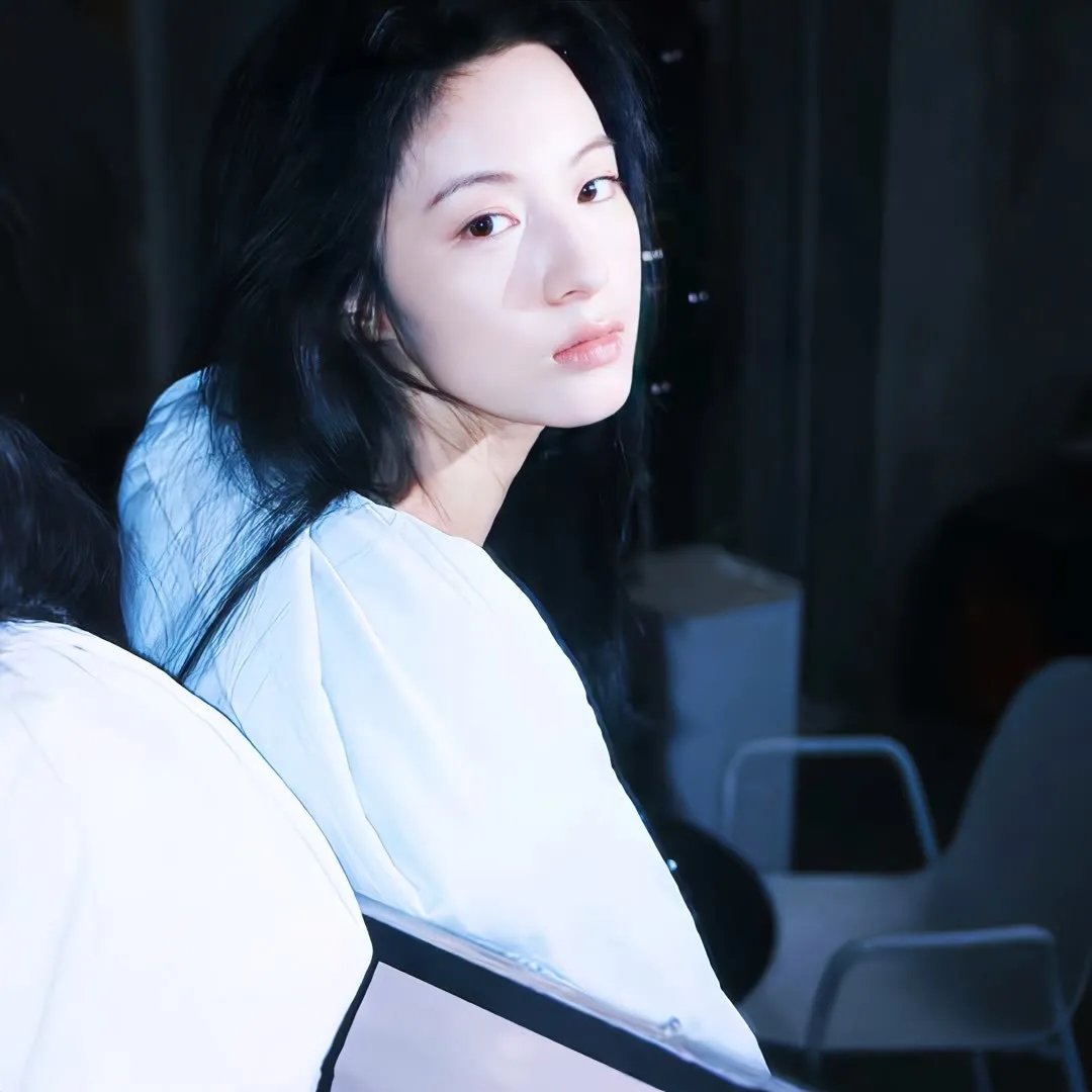 我的奶狗男友是大佬