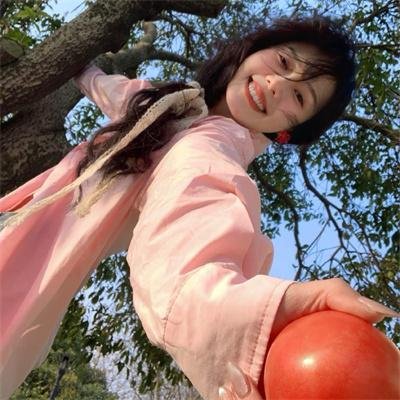 N世代之青春降临