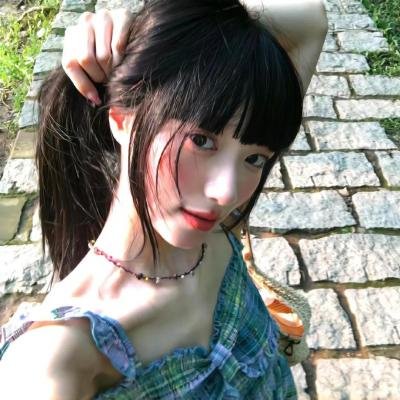 公主嫁到，晏总的甜宠娇妻