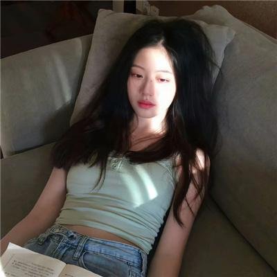 驱魔修女：蛊毒