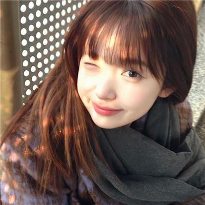 乘风破浪五十岁