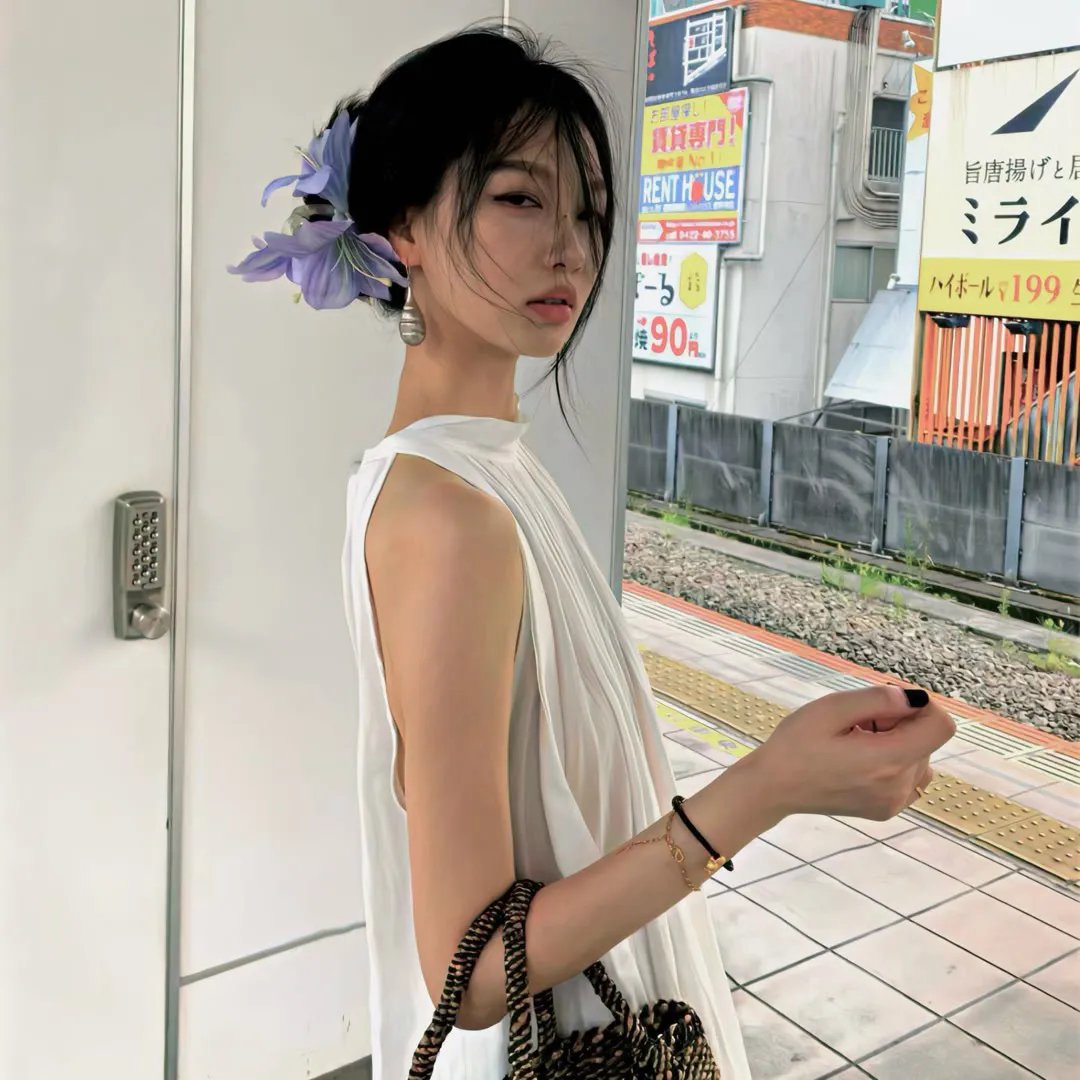 小淘气尼古拉：我们还在等什么才能快乐？