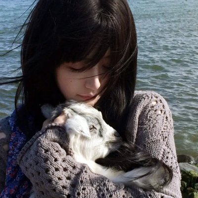 天降女儿是大佬