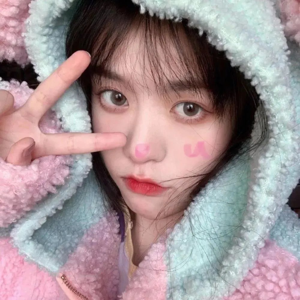 我在八零年代开美容院