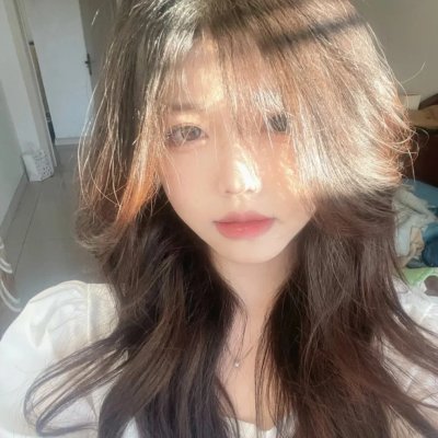 我被当众虐待流产后儿子杀疯了