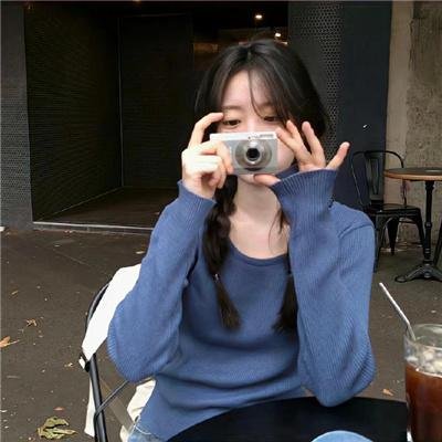 OCTO～感情搜查官心野朱梨～第二季