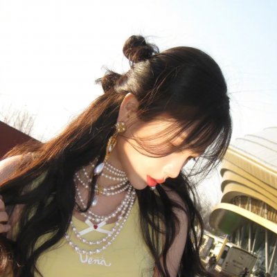 天作不合的我们