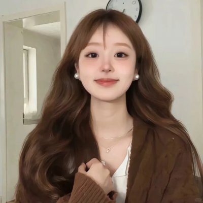 再见，我的灵魂伴侣